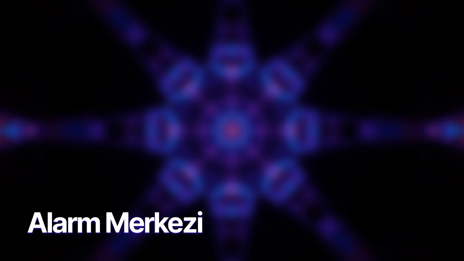 Güvenlik sistemleri ve dijital güvenlik üzerine yazılar.